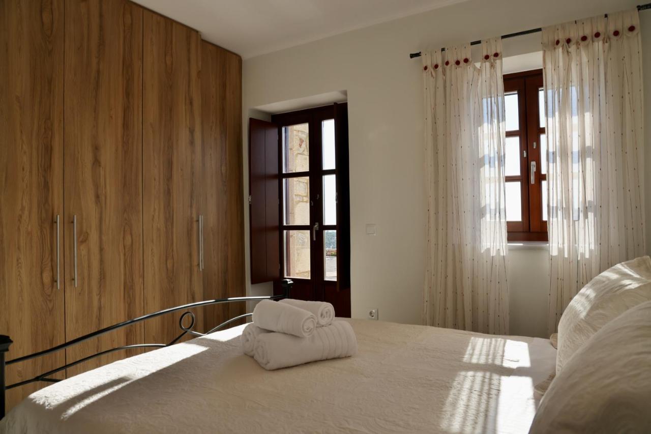 Sunset View Stone House, Areopoli Mani Villa Екстериор снимка